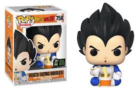 Channel launches, closures, and rebrandings; Funko Pop Dragon Ball Z Checklist Exclusives List Set Info Variants