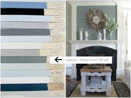 the wicker house paint colors wicker