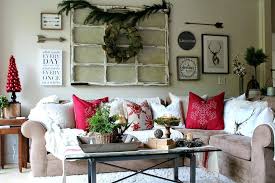 See our first coffee table video here: How To Create A Gorgeous Holiday Coffee Table The Design Twins