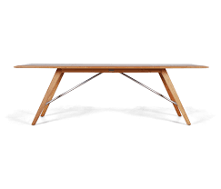 kay table dining tables from wintons