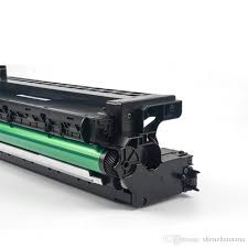 Find everything from driver to manuals of all of our bizhub or accurio products 2021 Drum Unit Iu114 Toner Cartridge For Konica Minolta Bizhub 163 162 210 211 220 1611 7216 7220 7516 7521 Copier Assembly From Shenzhennana 155 48 Dhgate Com