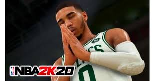 Nba 2k20 features a wide variety of modes for players to enjoy. Nba 2k20 Game Review