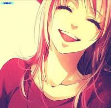 Resultado de imagem para fotos pra mandar no princesa pop