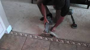 carpettechnologies carpet repair