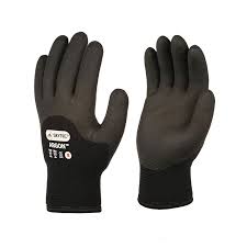 Best Waterproof Gardening Gloves 2023