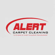 5 best cary carpet cleaners expertise com