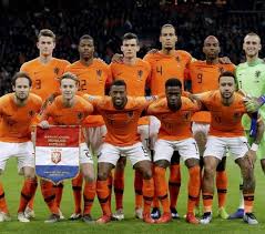 Dit is een fanpagina van het nederlands elftal. Nederlands Elftal Onsoranje