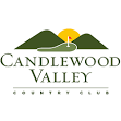 New Milford, CT Golf - Candlewood Valley Country Club