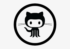 ✓ free for commercial use ✓ high quality images. Exploring Github Github Octocat Transparent Png 500x500 Free Download On Nicepng