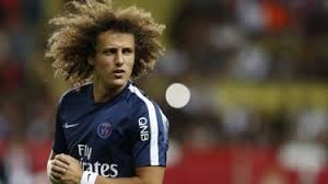 A host of europe's big guns have been linked with the hotshot over recent months since it became clear he would walk away from psg at the end of his deal. Psg Stars Luiz And Cavani Don T Want To Return To Paris The Week Uk