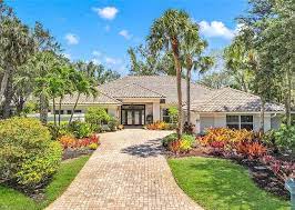 3780 catbrier ct bonita springs fl