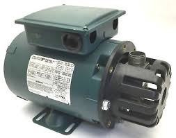 reliance electric p56h5604 ac rpm motor