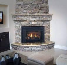 Wood burning stoves, corner wood stove, pellet stove, woodstoves ideas, wood stoves, wood burner, corner woodstove. Top 70 Best Corner Fireplace Designs Angled Interior Ideas