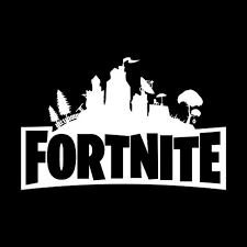 Though it was not initially one of the developed titles during the jam, the concept of merging the. Fortnite Logo Tapestry Midget S Artist Shop