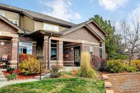 Homes For In Highlands Ranch Co