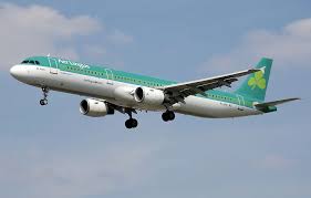 Aer Lingus Fleet Airbus A321 200 Details And Pictures