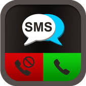 This is newest and latest . Prank Dial 1 Prank Call App 5 3 5 Apk Download Android Entertainment Apps