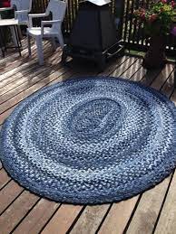 jean rug stacy risenmay