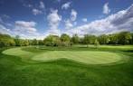 Pelham Bay at Pelham/Split Rock Golf Course in Bronx, New York ...