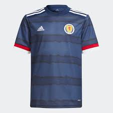Uefa euro 2021 all teams kits. Euro 2020 Scotland Kit Best Summer 2021 Deals