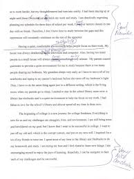 define personal narrative essay mistyhamel definition of a personal narrative essay how to write