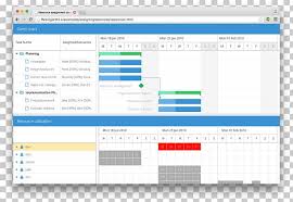 Template Spreadsheet Microsoft Excel Gantt Chart Xls Png