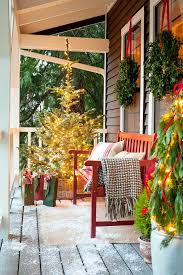 Outdoor Decorations