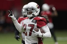 Learn about arizona sports betting sites! Cardinals Josh Shaw Suspended For Betting On Nfl Games