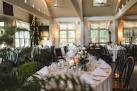 Loch Nairn Golf Club Avondale Weddings Philadelphia Wedding Venues…
