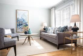 75 white bamboo floor living room ideas