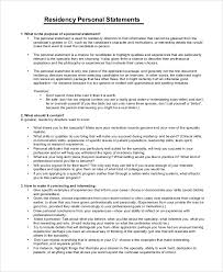 Common Rules of Personal Statement Essay Writing Personal Home Common Rules  of Personal Statement Essay Writing Pinterest