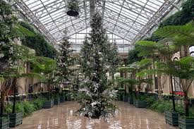longwood gardens to purchase du pont
