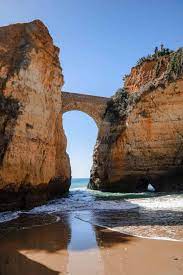 We should also add that oniru beach is owned by the oniru royal family. 7 Best Beaches In Lagos Portugal