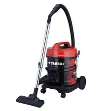 2200w dry vacuum cleaner with