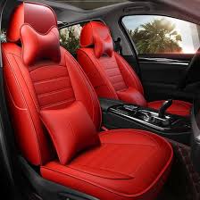 310 Best Car Seat Covers Ideas In 2022