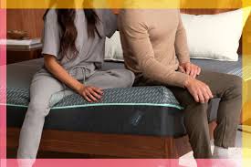 the 15 best labor day mattress s of