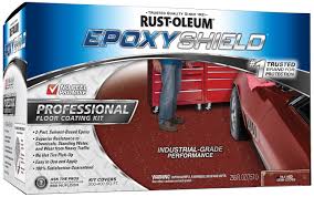 rust oleum 238468 epoxy shield esh 06