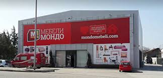 Фирма за изхвърляне на стари мебели и техника в хасково. Mebeli Mondo Haskovo Mkm Bg Grup