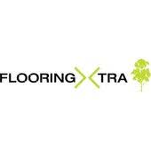 Carpet has been a longstanding favourite floor covering option for new zealand homes. Flooring Xtra Carpet Flooring Productreview Com Au