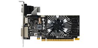 Free drivers for nvidia geforce gt 730. Nvidia Geforce Gtx 750 Ti Graphics Card Nvidia Geforce