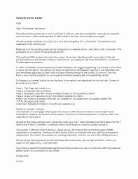 Business Proposal Letter Template Stanley Tretick