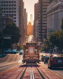 100+ San Francisco Pictures [Stunning ...