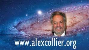 Resultado de imagem para ALEX COLLIER - 2017