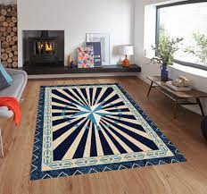 blue colored rugs you can rugs