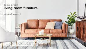 living room furniture ashley