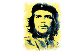 che guevara wallpapers 13 images inside