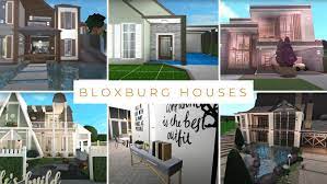 best bloxburg house ideas 2023