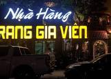 Top 20 quán ăn tối ở Uông Bí