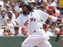 In average, a rookie card from manny ramirez is valued with $3.25. Hall Of Fame Don T Look For Manny Ramirez Anytime Soon Sports Illustrated