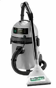 carpet cleaner wet dry at rs 34500 in